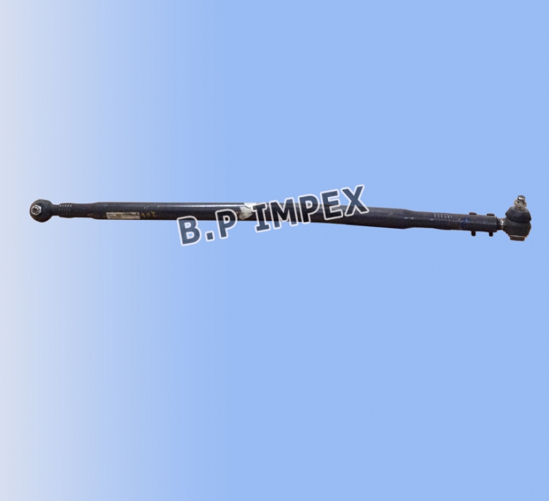 Drag  Link Assy